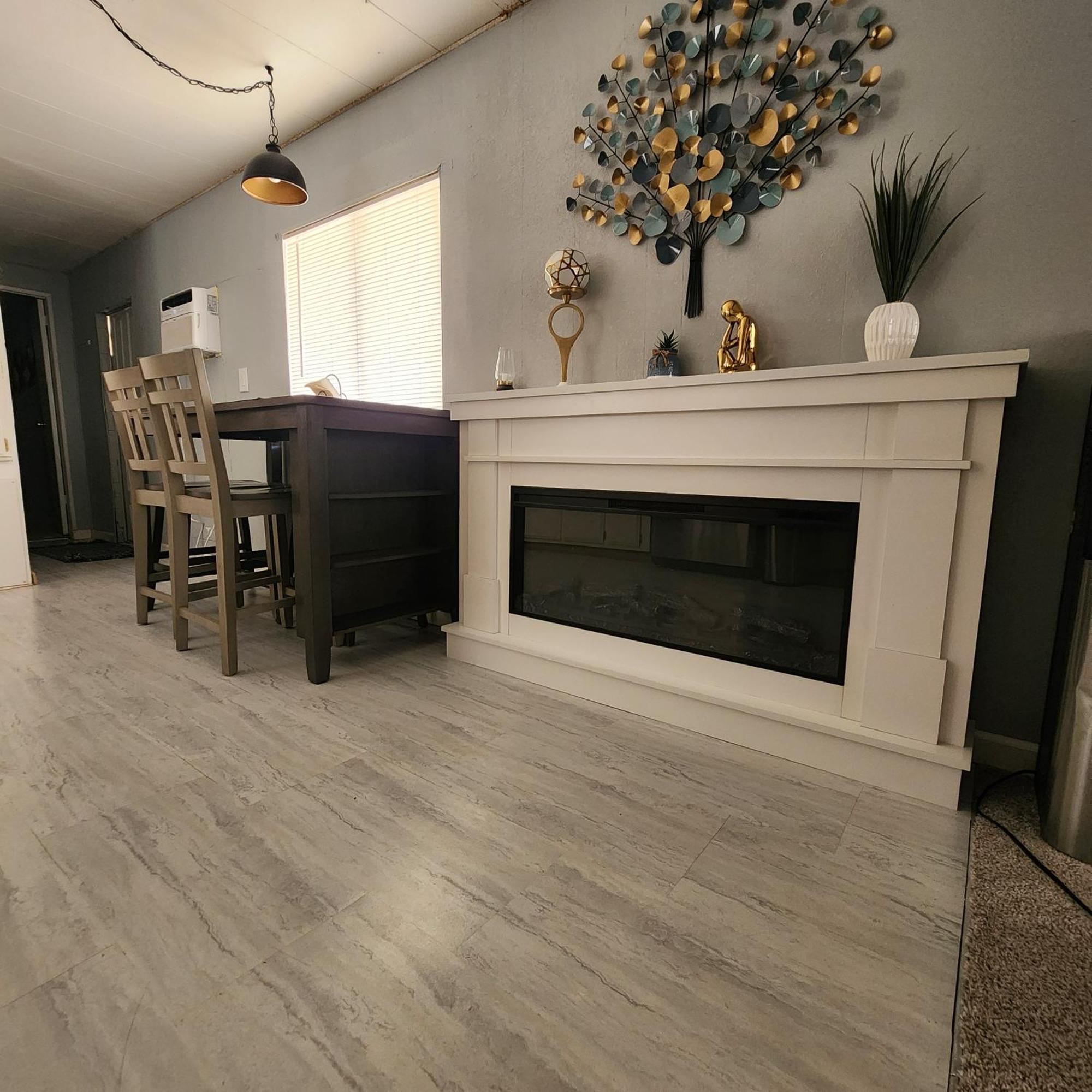 1 Bdrm Grand Canyon Bridge Rental Dolan Springs Kültér fotó